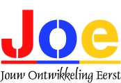 JOE, Jouw Ontwikkeling Eerst