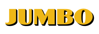 Jumbo Steenwijk
