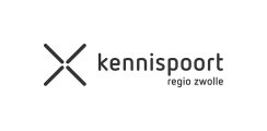 Kennispoort Regio Zwolle