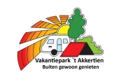 Vakantiepark 't Akkertien