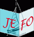 Jefo Ship Supply