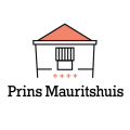 Grand Cafe Restaurant Prins Mauritshuis 