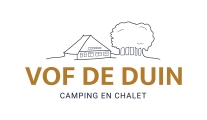 VOF De Duin
