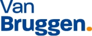 Van Bruggen Adviesgroep Steenwijk