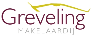 Greveling Makelaardij