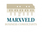 Marxveld Business Consultants BV