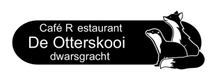 C.R. de Otterskooi