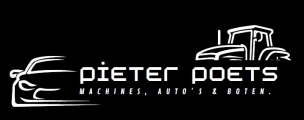 Pieter Poets