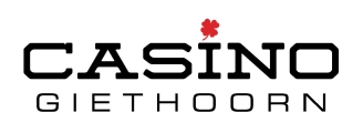 Casino Giethoorn