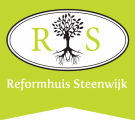 Reformhuis Steenwijk