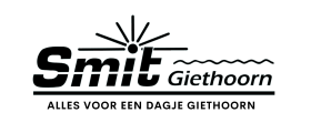 Smit Giethoorn BV