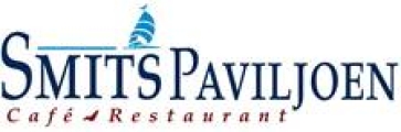 Smits Paviljoen