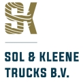 Sol & Kleene Trucks BV
