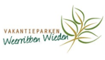 Vakantieparken Weerribben-Wieden