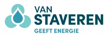 N. van Staveren BV (Shell Steenwijk)