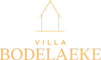 Villa Bodelaeke