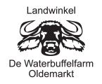 Landwinkel / Camping de Waterbuffelfarm