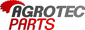 Agrotec Parts