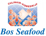 Visgroothandel Bos Seafood