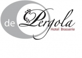Hotel Brasserie de Pergola