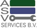 ASV - Services BV