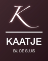 Kaatje bij de Sluis