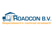 Roadcon B.V.