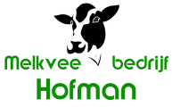 Melkveebedrijf Hofman