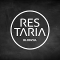 Restaria Blokzijl VOF