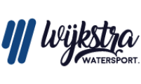 Wijkstra Watersport