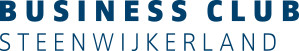 Business Club Steenwijkerland Business Club Steenwijkerland